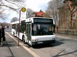 Z GK 107 Zwickau Audistraße