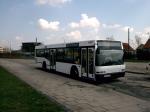 Z GK 107 Zwickau Eckersbach