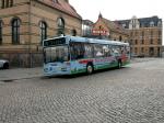 Z SV 26 Neumarkt