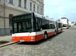 Z SV 65 Zwickau Neumarkt