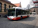 Z SV 8 Zwickau Neumarkt