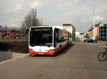 Z SV 91 Zwickau Neumarkt