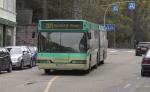 BAD ME 62 Neoplan N4021