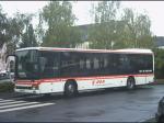 Setra S315 NF