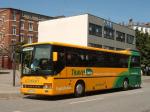 Traveliner