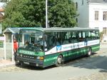S215UL Autokraft