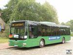 AK 659 zur WM