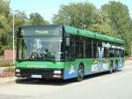 BusXPress