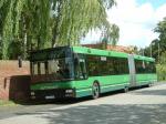 A23 Autokraft