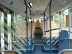 Stadtbus Bad Segeberg