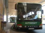 AUTOKRAFT in Bad Oldesloe