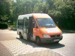 Bürgerbus Hattingen