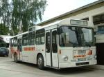 Behrendt SL200