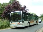 Behrendt O530Ü