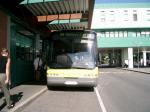 Bregenzer Überlandbus