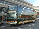 BEX S431DT
