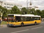 BVG 1138