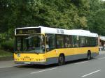 BVG Volvo V7000