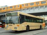 BVG O405
