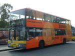 BVG 3042
