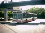 CityExpress 31 in hattingen