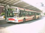 StOAG CE91 Hauptbahnhof