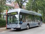 Citaro Cellbus