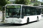 Citaro Ü
