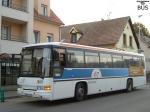 CTS 153 Obernai