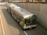 Straßburg VanHool AG300
