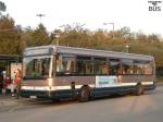 Straßburg R312