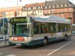 Straßburg GX327