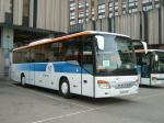 CTS S415UL