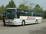 Van Hool T 815 CL