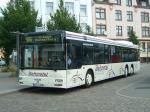1. gebauter Bus