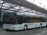 Dahmetal 196 (A21)