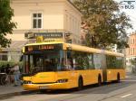 Solaris DVB