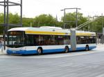 954 SG - Hauptbahnhof
