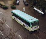 MB 0 405 (ausgemustert 2003)