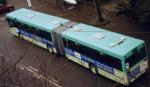BAD ME 52 (ausgemustert 2004)