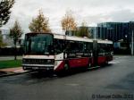 Setra der VAG