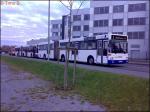 PB-KX 99