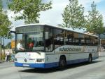 Havelbus Integro
