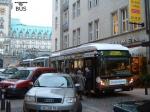 8501 eingeparkt