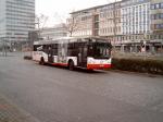 Linie 365