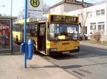 Linie 140