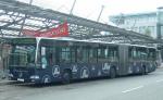 O 530 G aus Lübeck
