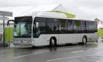 MA-BY 497 RV - Oberschwabenschau