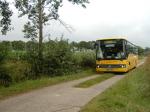 Integero auf Abwegen