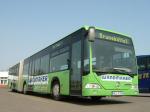 Citaro GÜ